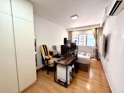 Blk 816 Lavender Gardens (Kallang/Whampoa), HDB 5 Rooms #562035201
